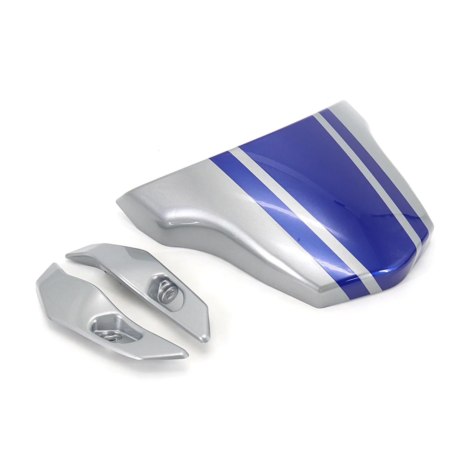 Motorrad Soziusabdeckung Zubehör Motorrad Hinten Sitz Gugel Verkleidung Schwanz Abdeckung Für Yamaha Mt09 MT 09 MT-09 SP 2021 2022 Motorrad Soziusabdeckung Zubehör Motorrad Hinten Sitz Gugel Verkleidung Schwanz Abdeckung Für Yamaha Mt09 MT 09 MT-09 SP 2021 2022 von LWNHYQPS
