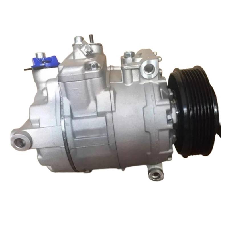 LXCHOU AC-Kompressor kompatibel for Audi A3 A1 Golf Passat EOS CC 1K0820859T 1K0820859S 1K0820859M von LXCHOU