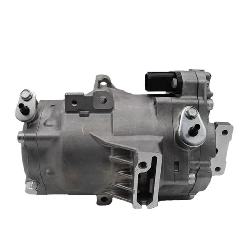 LXCHOU Auto AC Kompressor Klimaanlage Kompatibel for Nissan C27 Serena E-Power 92600-5Tp0C Teil Hybrid Elektrische von LXCHOU