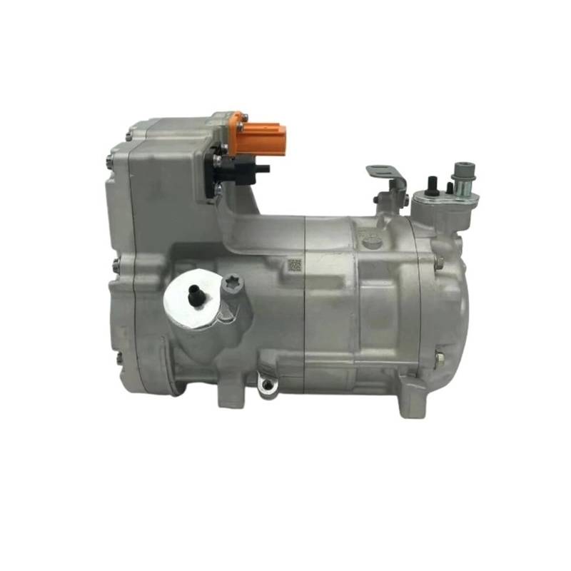 LXCHOU Auto AC Kompressor Klimaanlage Kompatibel for Vw Id4 1Ed 820807 816797 EINE 109527 3170C 209501 von LXCHOU
