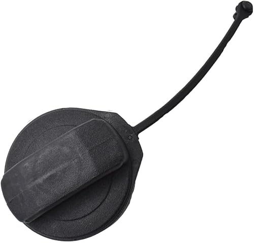 Auto Tankdeckel Kfz für Bora Golf Polo Audi A3 A4 a6 A8 Sitz Leon, Kraftstofftankdeckel Treibstoff Deckel Tank Ersa Auto Tankdeckel Kfz für Bora Golf Polo Audi A3 A4 a6 A8 Sitz Leon, Kraftstofftankdeckel Treibstoff Deckel Tank Ersa von LYHCM