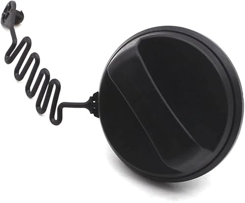Auto Tankdeckel Kfz für Ford Mondeo 2016-2018 OEM:1580852, 7s61-9030-cb/E1F1-9030-AA, Kraftstofftankdeckel Treibstoff Deckel Tank Ersa Auto Tankdeckel Kfz für Ford Mondeo 2016-2018 OEM:1580852, 7s61-9030-cb/E1F1-9030-AA, Kraftstofftankdeckel Treibstoff Deckel Tank Ersa von LYHCM