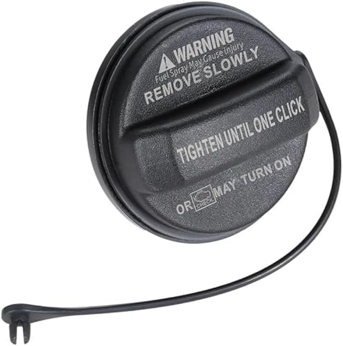 Auto Tankdeckel Kfz für Hyundai Elantra Azera Entourage Ioniq Tiburon Vel oster OEM:31010-3L600, Kraftstofftankdeckel Treibstoff Deckel Tank Ersa Auto Tankdeckel Kfz für Hyundai Elantra Azera Entourage Ioniq Tiburon Vel oster OEM:31010-3L600, Kraftstofftankdeckel Treibstoff Deckel Tank Ersa von LYHCM