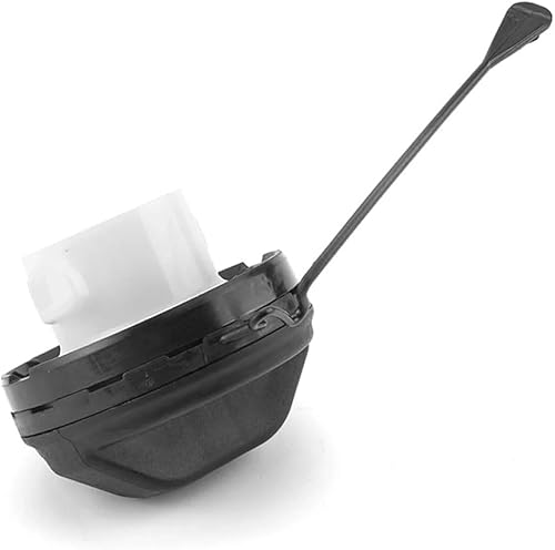 Auto Tankdeckel Kfz für Lexus es300 gx470 OEM:77300-33070,77300-35040, Kraftstofftankdeckel Treibstoff Deckel Tank Ersa Auto Tankdeckel Kfz für Lexus es300 gx470 OEM:77300-33070,77300-35040, Kraftstofftankdeckel Treibstoff Deckel Tank Ersa von LYHCM