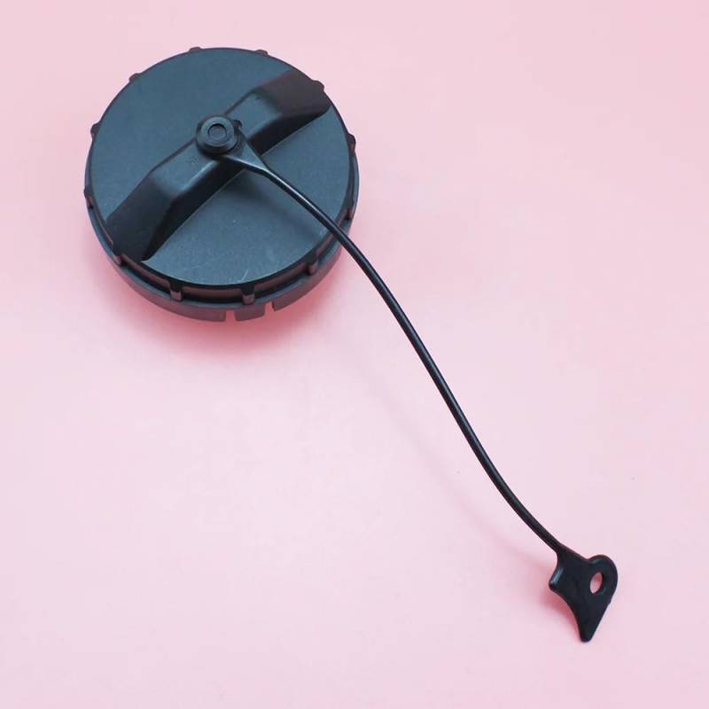 Auto Tankdeckel Kfz für Pajero Montero Shogun MK2 MK3 MK4 V31 V32 V33 V43 V73 v75 V77 V93 V97 OEM:MN139460, Kraftstofftankdeckel Treibstoff Deckel Tank Ersa von LYHCM
