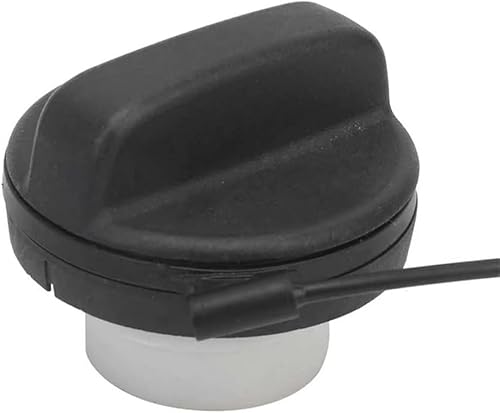 Auto Tankdeckel Kfz für Pathfinder 2.5L 3.5L 2013-2019 OEM:17251-3JA0A, 17251-9BD0E, Kraftstofftankdeckel Treibstoff Deckel Tank Ersa Auto Tankdeckel Kfz für Pathfinder 2.5L 3.5L 2013-2019 OEM:17251-3JA0A, 17251-9BD0E, Kraftstofftankdeckel Treibstoff Deckel Tank Ersa von LYHCM