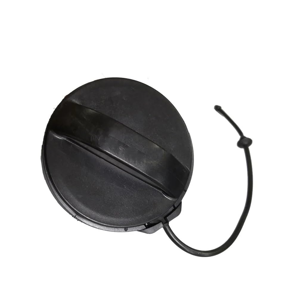 Auto Tankdeckel Kfz für Peugeot 301 308 408 508 2008 3008 1508N7 C5 C3XR, Kraftstofftankdeckel Treibstoff Deckel Tank Ersa Auto Tankdeckel Kfz für Peugeot 301 308 408 508 2008 3008 1508N7 C5 C3XR, Kraftstofftankdeckel Treibstoff Deckel Tank Ersa von LYHCM