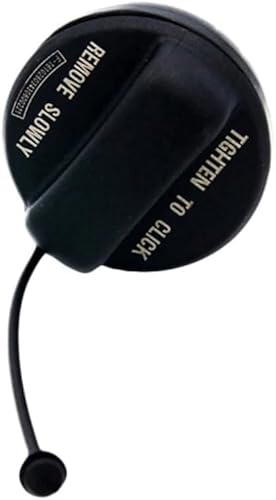 Auto Tankdeckel Kfz für Pilot 2009-2015 OEM:17670-T3W-A01, 17670-SJA-013, Kraftstofftankdeckel Treibstoff Deckel Tank Ersa von LYHCM