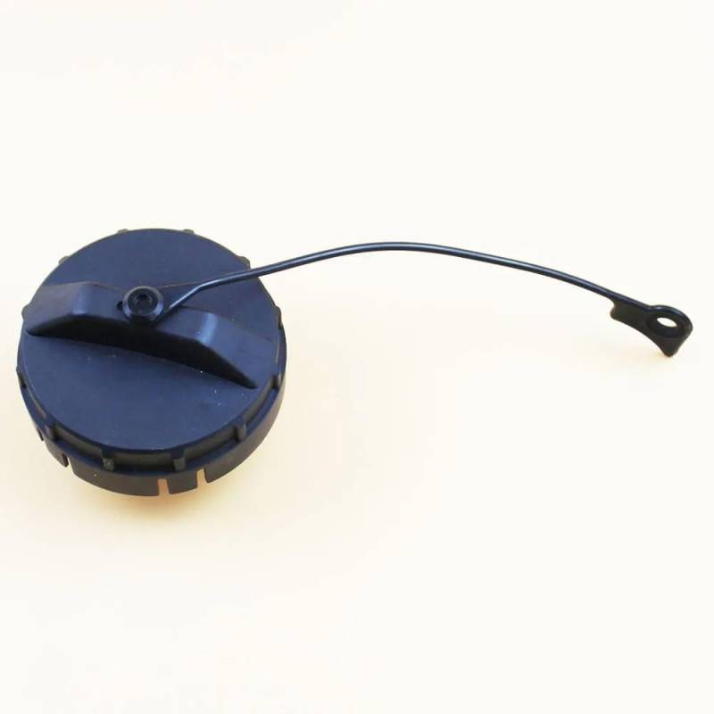 Auto Tankdeckel Kfz für Pyjero Montero Shogun V43 V73 V75 V77 V93 V97 OEM:MN139460, Kraftstofftankdeckel Treibstoff Deckel Tank Ersa von LYHCM