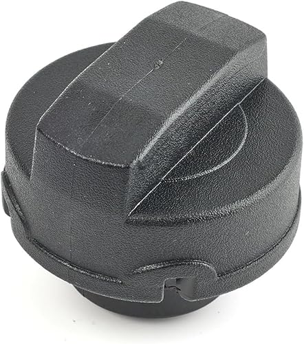 Auto Tankdeckel Kfz für Vauxhall Meriva only a 2003-2010 OEM:90501145, Kraftstofftankdeckel Treibstoff Deckel Tank Ersa Auto Tankdeckel Kfz für Vauxhall Meriva only a 2003-2010 OEM:90501145, Kraftstofftankdeckel Treibstoff Deckel Tank Ersa von LYHCM