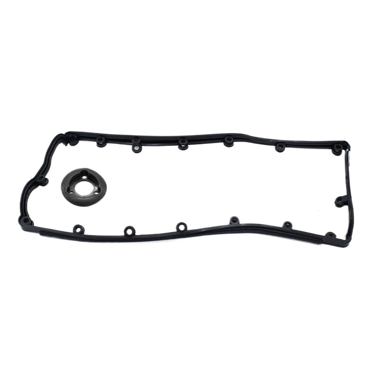 070103469A 070115315A Motorventildeckeldichtungssatz Ersatz passend for Volkswagen Transporter T5 Touareg 2,5 TDI 070103469A 070115315A Motorventildeckeldichtungssatz Ersatz passend for Volkswagen Transporter T5 Touareg 2,5 TDI von LYLNV