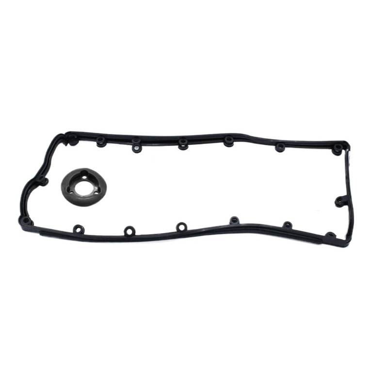 070103469A 070115315A Motorventildeckeldichtungssatz Ersatz passend for Volkswagen Transporter T5 Touareg 2,5 TDI von LYLNV