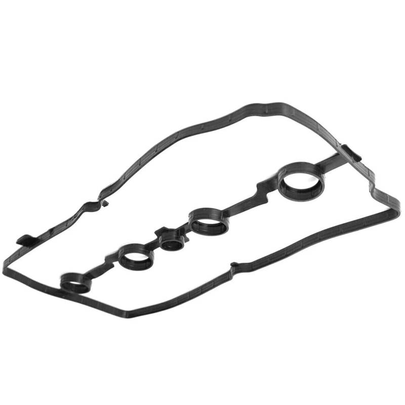 1 stück 13270-EN200 Ventildeckel Dichtungssatz for 2007-2019 NISSAN SENTRA CUBE JUKE VERSA 1,6 T 1,8 L 2,0 L L4 Autozubehör von LYLNV