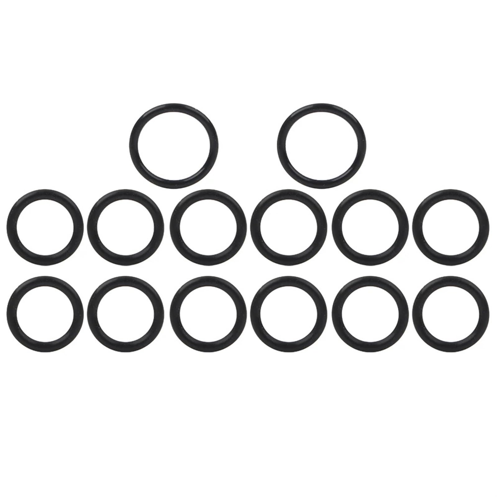 14 teile/satz for BMW N54 Z4 X6 335is 335xi 740i 740Li 135i Auto Turbolader Öl Wasser Kühlmittel Linie Dichtung O-ringe Gummi Kits 14 teile/satz for BMW N54 Z4 X6 335is 335xi 740i 740Li 135i Auto Turbolader Öl Wasser Kühlmittel Linie Dichtung O-ringe Gummi Kits von LYLNV
