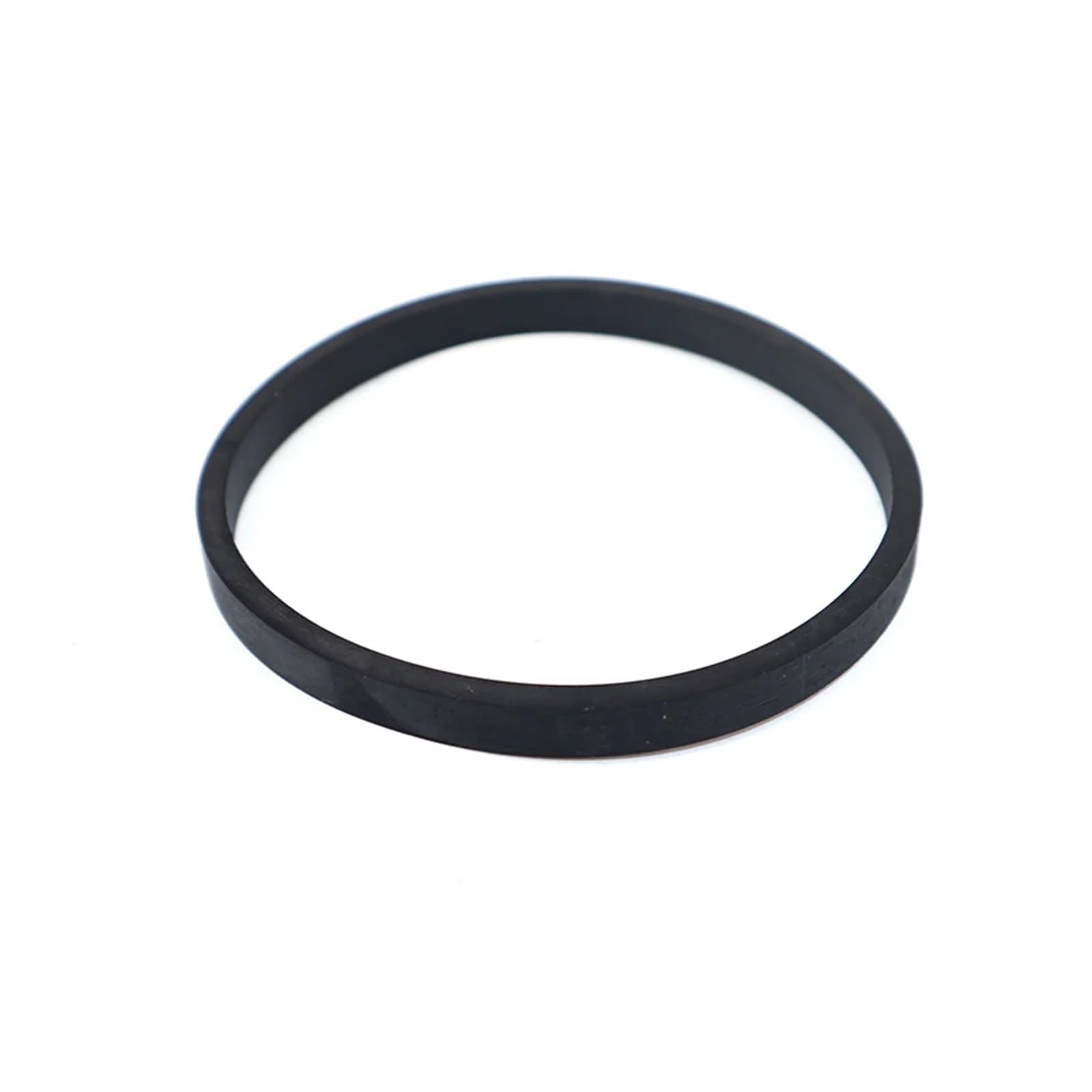 Auto-Drosselklappengehäuse-Dichtung for Mercedes-Benz W211 E320 W164 X164 W166 X166 GL320 GL350 ML320 ML350 W251 R320 S221 S350 A6421410180 Auto-Drosselklappengehäuse-Dichtung for Mercedes-Benz W211 E320 W164 X164 W166 X166 GL320 GL350 ML320 ML350 W251 R320 S221 S350 A6421410180 von LYLNV