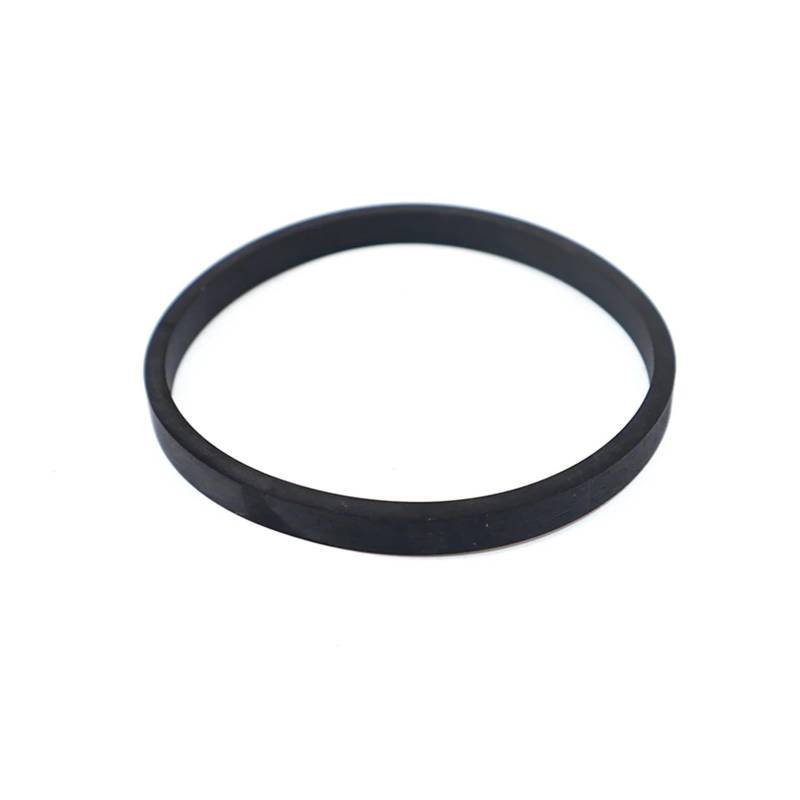 Auto-Drosselklappengehäuse-Dichtung for Mercedes-Benz W211 E320 W164 X164 W166 X166 GL320 GL350 ML320 ML350 W251 R320 S221 S350 A6421410180 von LYLNV
