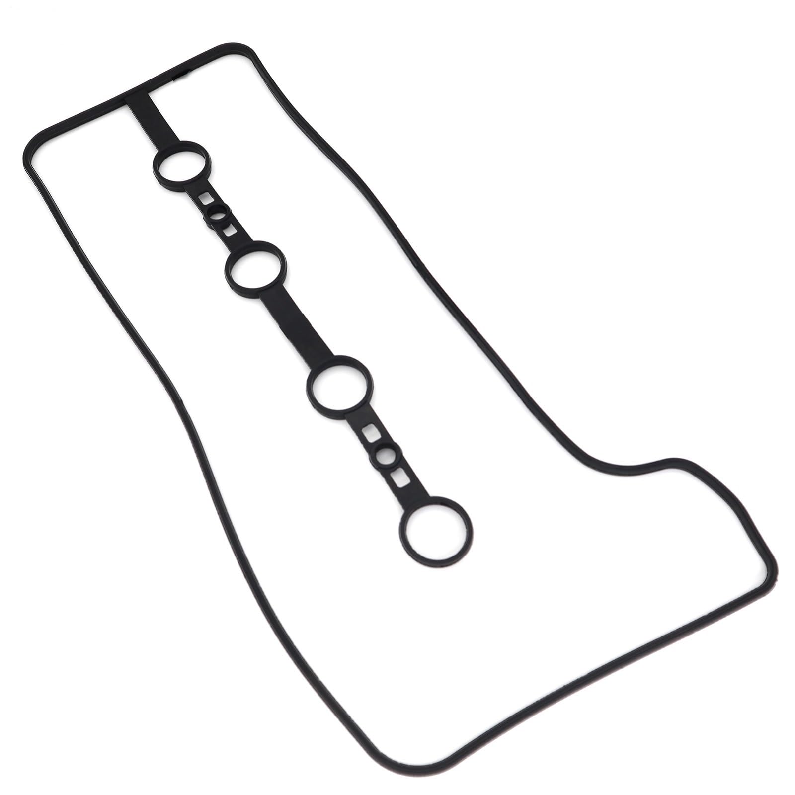Automotor Matrix Array Zylinderkopfhaube Dichtung Ersatzteil for TOYOTA LEXUS Scion Matrix Corolla 2.4L CAMRY 11213-28021 Automotor Matrix Array Zylinderkopfhaube Dichtung Ersatzteil for TOYOTA LEXUS Scion Matrix Corolla 2.4L CAMRY 11213-28021 von LYLNV