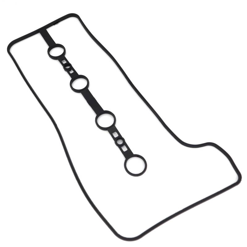 Automotor Matrix Array Zylinderkopfhaube Dichtung Ersatzteil for TOYOTA LEXUS Scion Matrix Corolla 2.4L CAMRY 11213-28021 von LYLNV