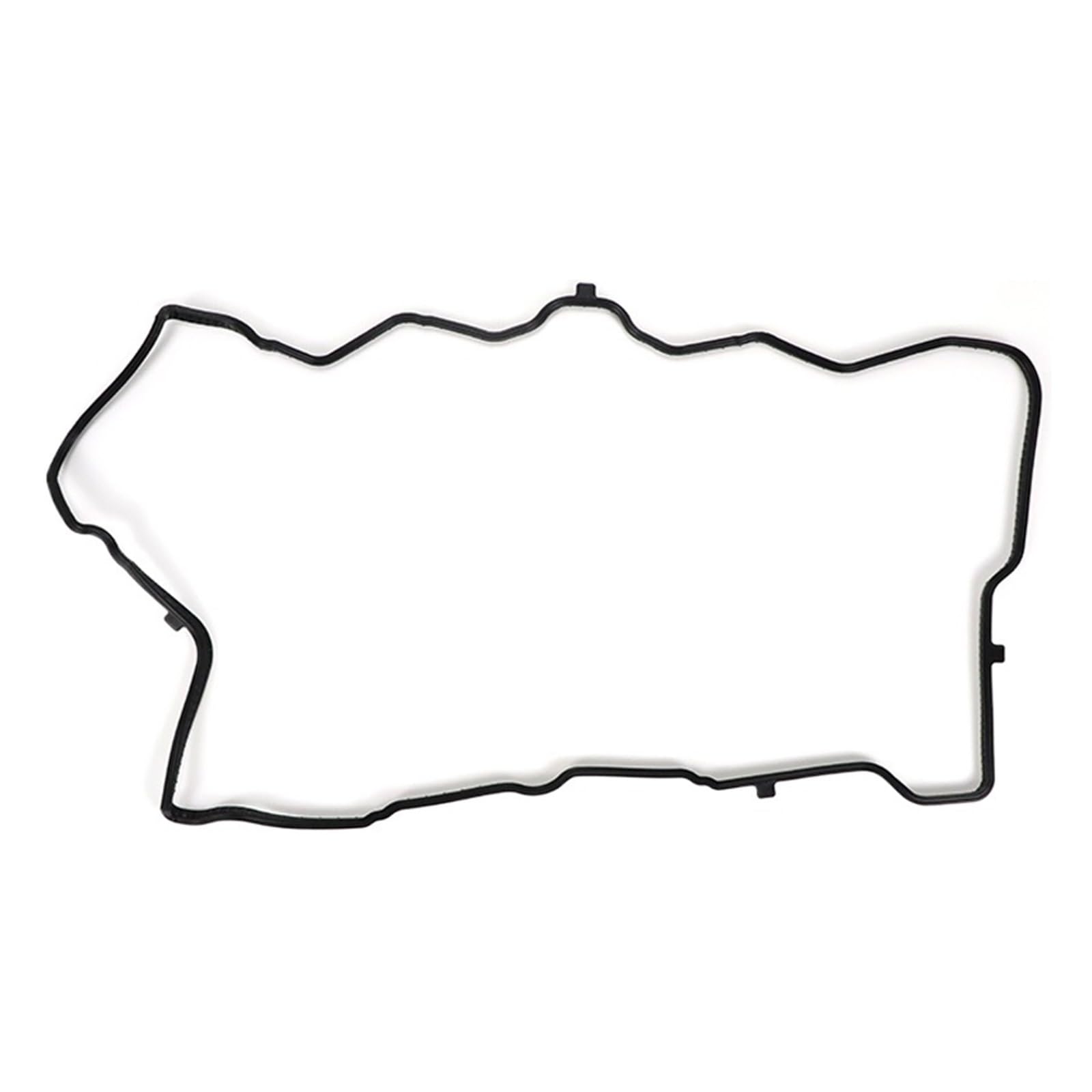 Autoteile 12341-5A2-A01 Motorventildeckeldichtungssatz for HONDA ACCORD 2.4L K24 12030-5A2-A01, 12341-5A2-A01(1 Set) von LYLNV
