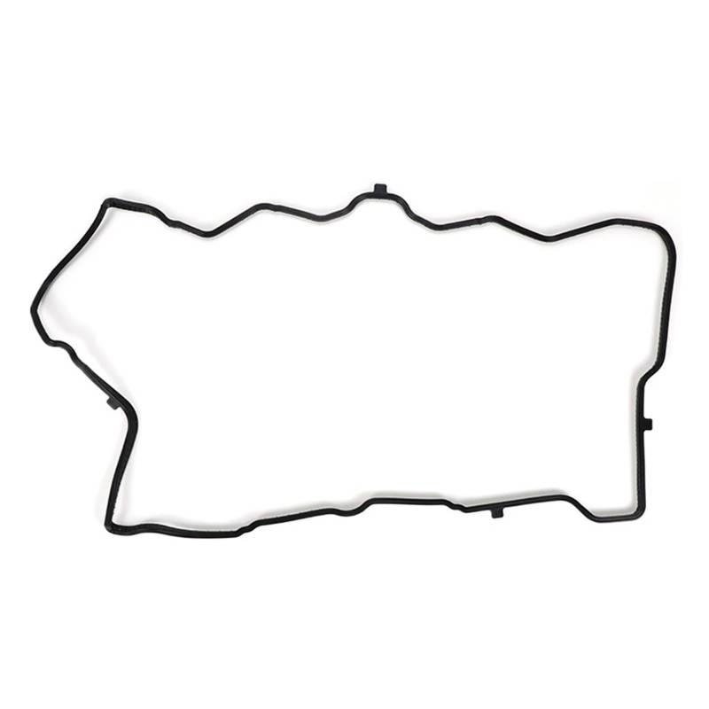Autoteile 12341-5A2-A01 Motorventildeckeldichtungssatz for HONDA ACCORD 2.4L K24 12030-5A2-A01, 12341-5A2-A01(1 Set) von LYLNV