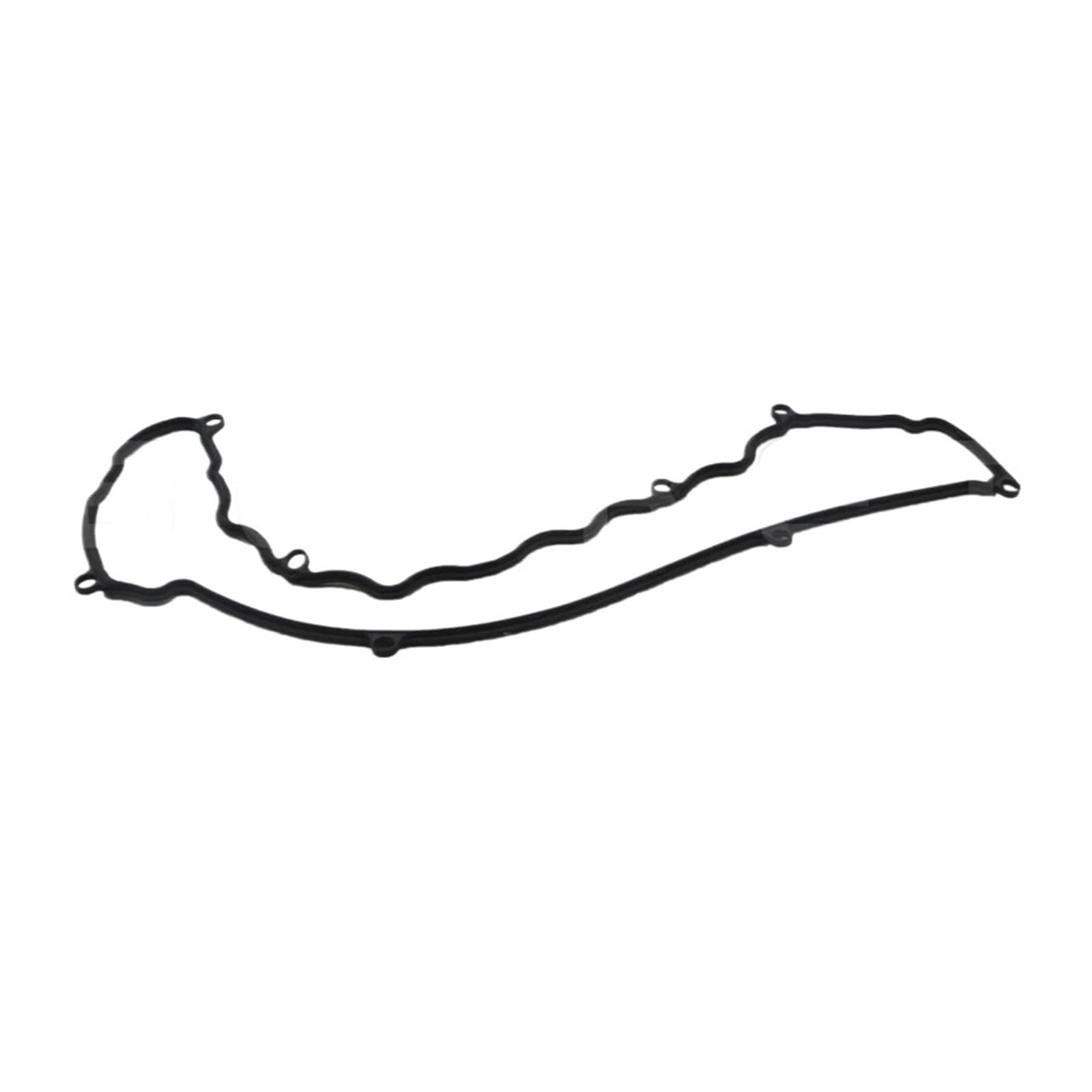 Dichtung Kopfdeckel passend for ISUZU NQR66 4HF1 8-97189871-1 Dichtung Kopfdeckel passend for ISUZU NQR66 4HF1 8-97189871-1 von LYLNV