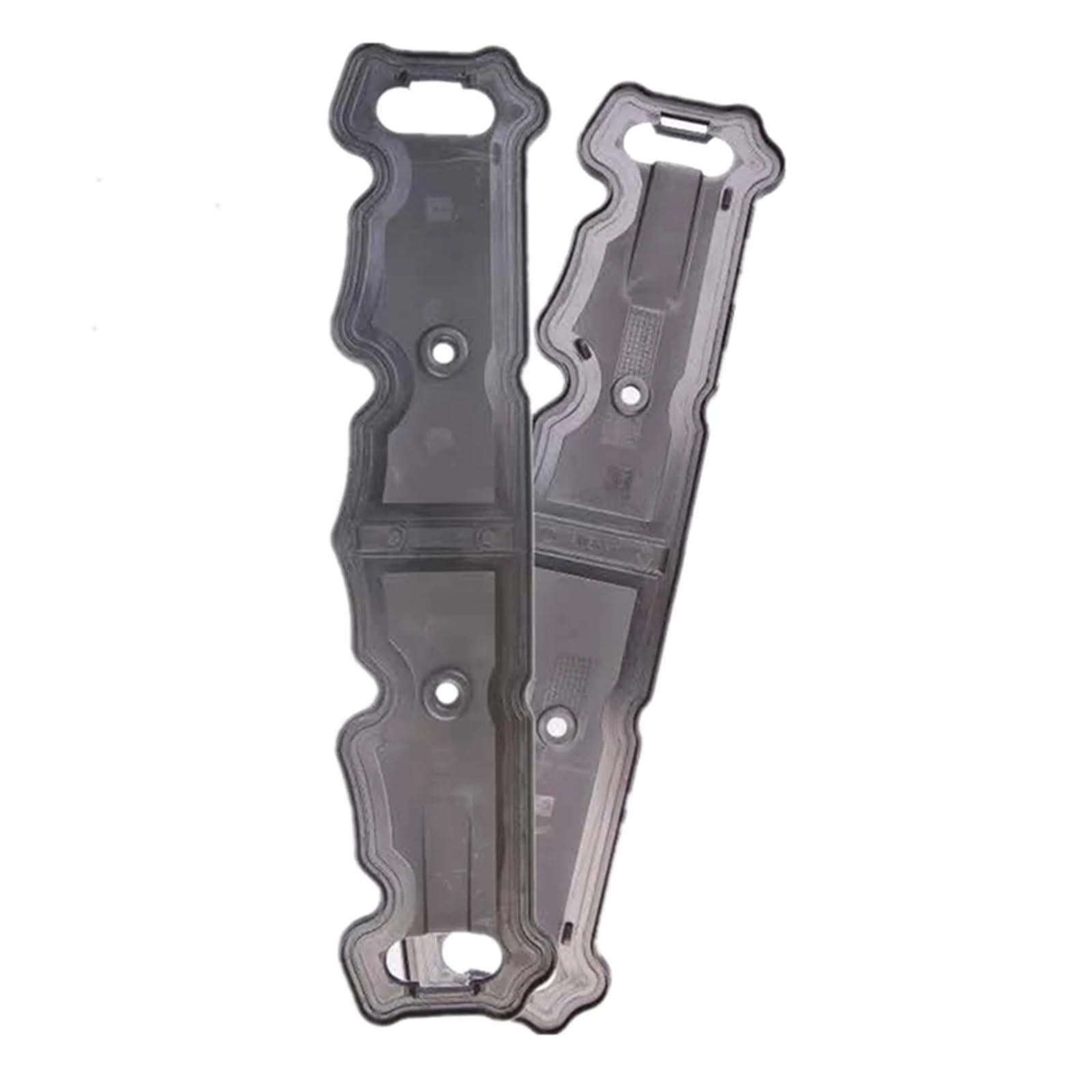 For Peugeot 307 206 207 308 408 Zylinderkopf Dichtung Abdeckung for Citroen C2 Ventildeckel Dichtung Öl Entfernung Bord 0249G0 For Peugeot 307 206 207 308 408 Zylinderkopf Dichtung Abdeckung for Citroen C2 Ventildeckel Dichtung Öl Entfernung Bord 0249G0 von LYLNV