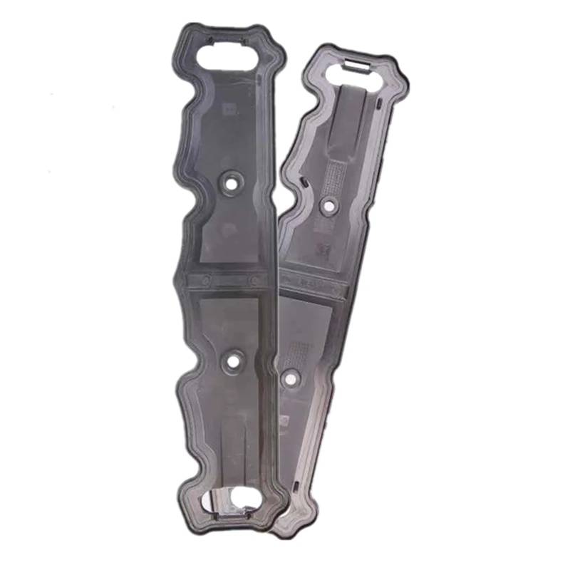 For Peugeot 307 206 207 308 408 Zylinderkopf Dichtung Abdeckung for Citroen C2 Ventildeckel Dichtung Öl Entfernung Bord 0249G0 von LYLNV