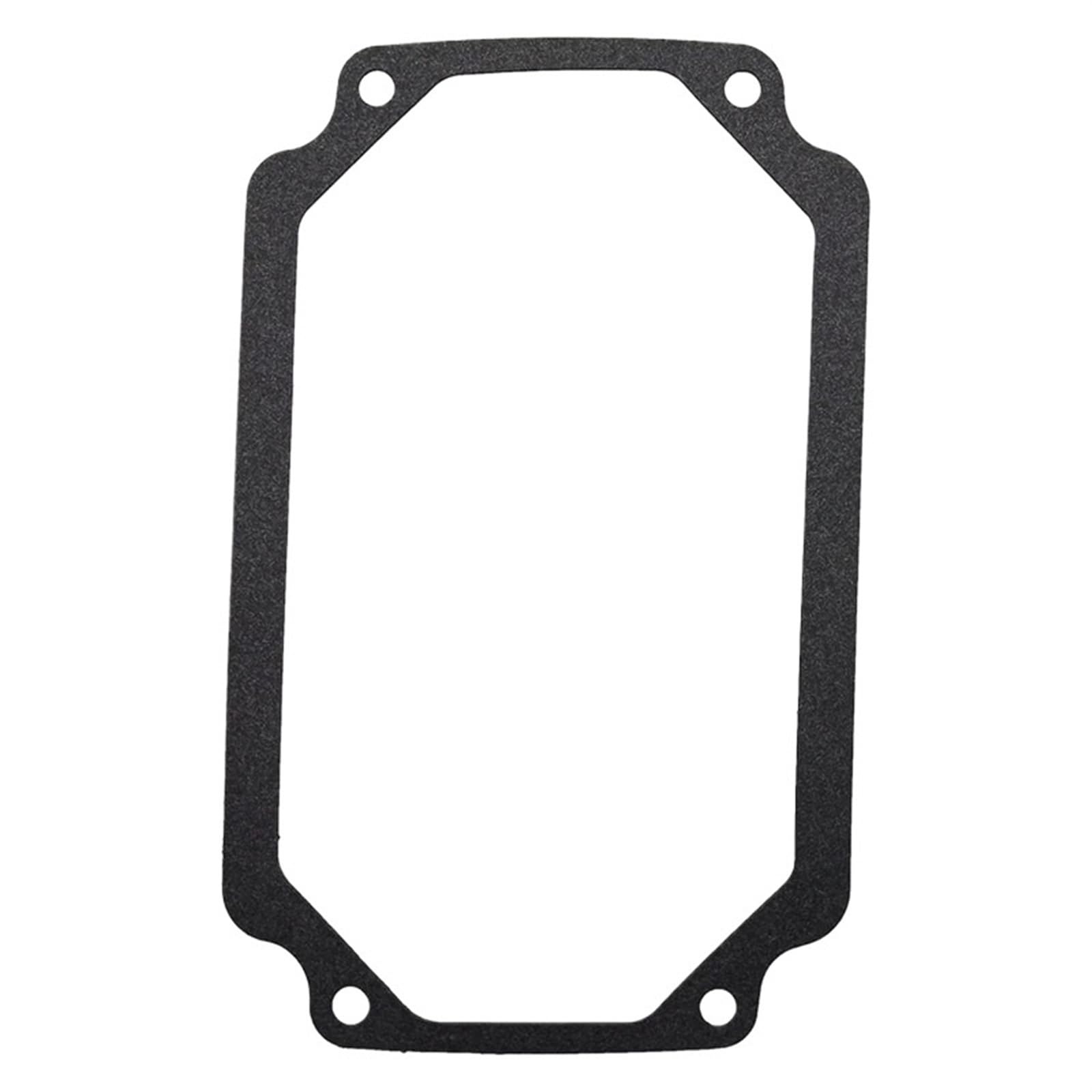 Kompletter Motordichtungssatz for K241 K301 K321 10 12 14 PS Motoren Rasenmäher 47 755 08-S Kompletter Motordichtungssatz for K241 K301 K321 10 12 14 PS Motoren Rasenmäher 47 755 08-S von LYLNV