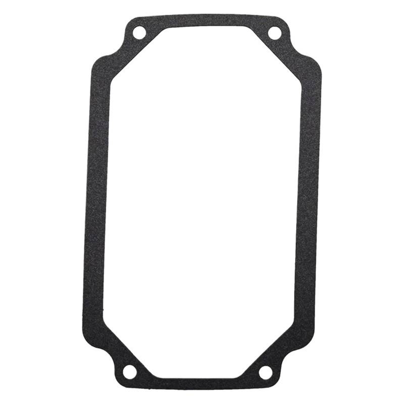 Kompletter Motordichtungssatz for K241 K301 K321 10 12 14 PS Motoren Rasenmäher 47 755 08-S von LYLNV