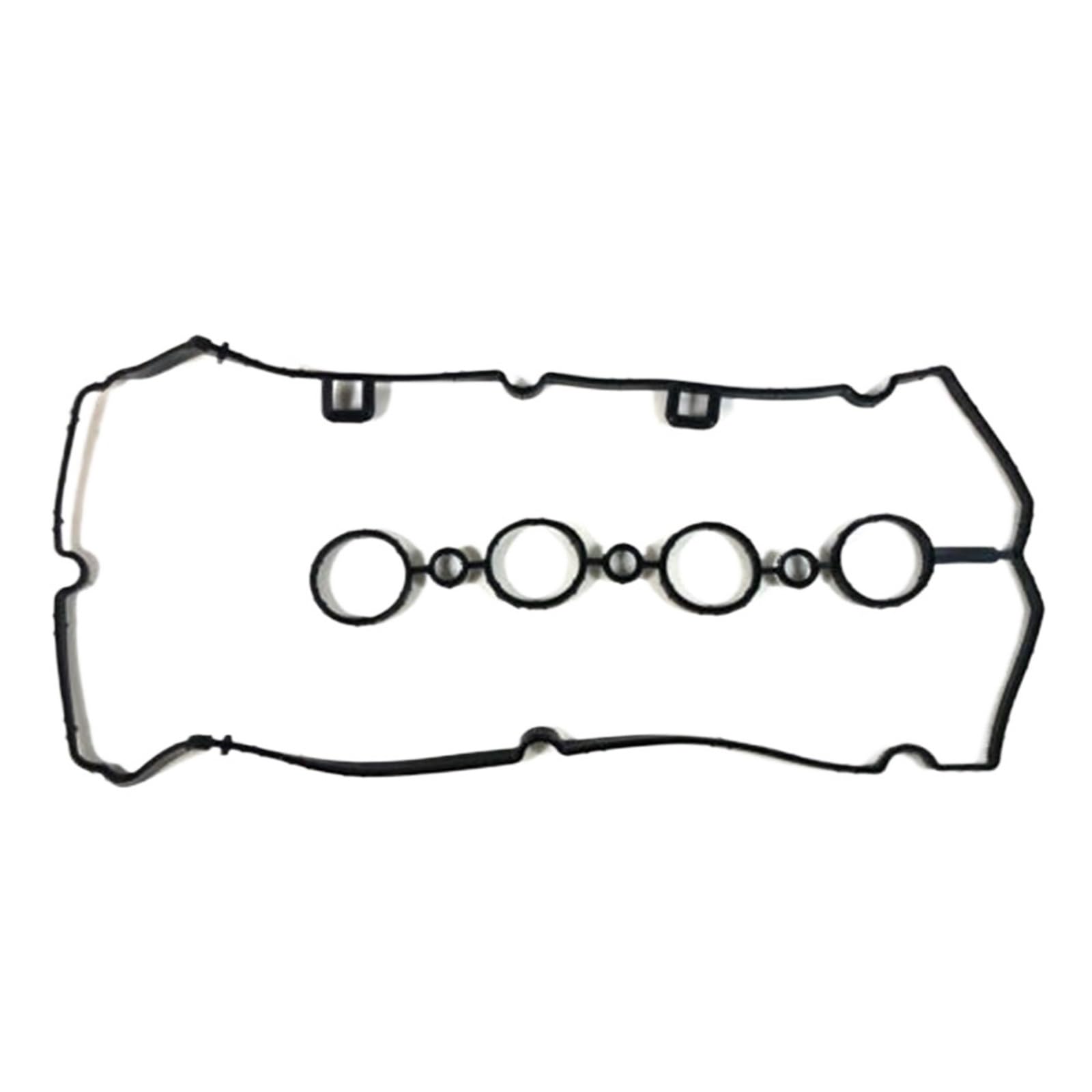 Motor Aluminium Abdeckung Ventil Dichtung 55354237 for Chevrolet Motor Aluminium Abdeckung Ventil Dichtung 55354237 for Chevrolet von LYLNV
