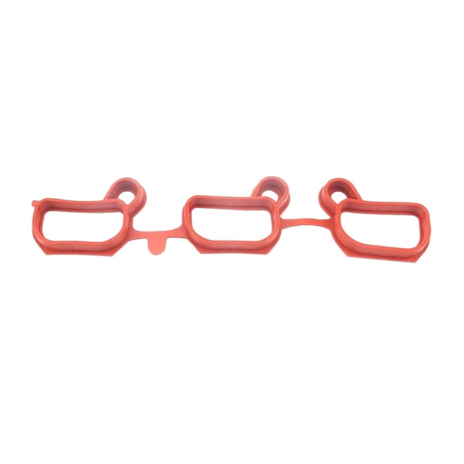 Motoransaugkrümmerdichtung, Ansaugdichtungssatz for X5-X3-325i-325xi 325Ci-Z4 330i-330xi 525i-Z3-323Ci 11611436631 Motoransaugkrümmerdichtung, Ansaugdichtungssatz for X5-X3-325i-325xi 325Ci-Z4 330i-330xi 525i-Z3-323Ci 11611436631 von LYLNV
