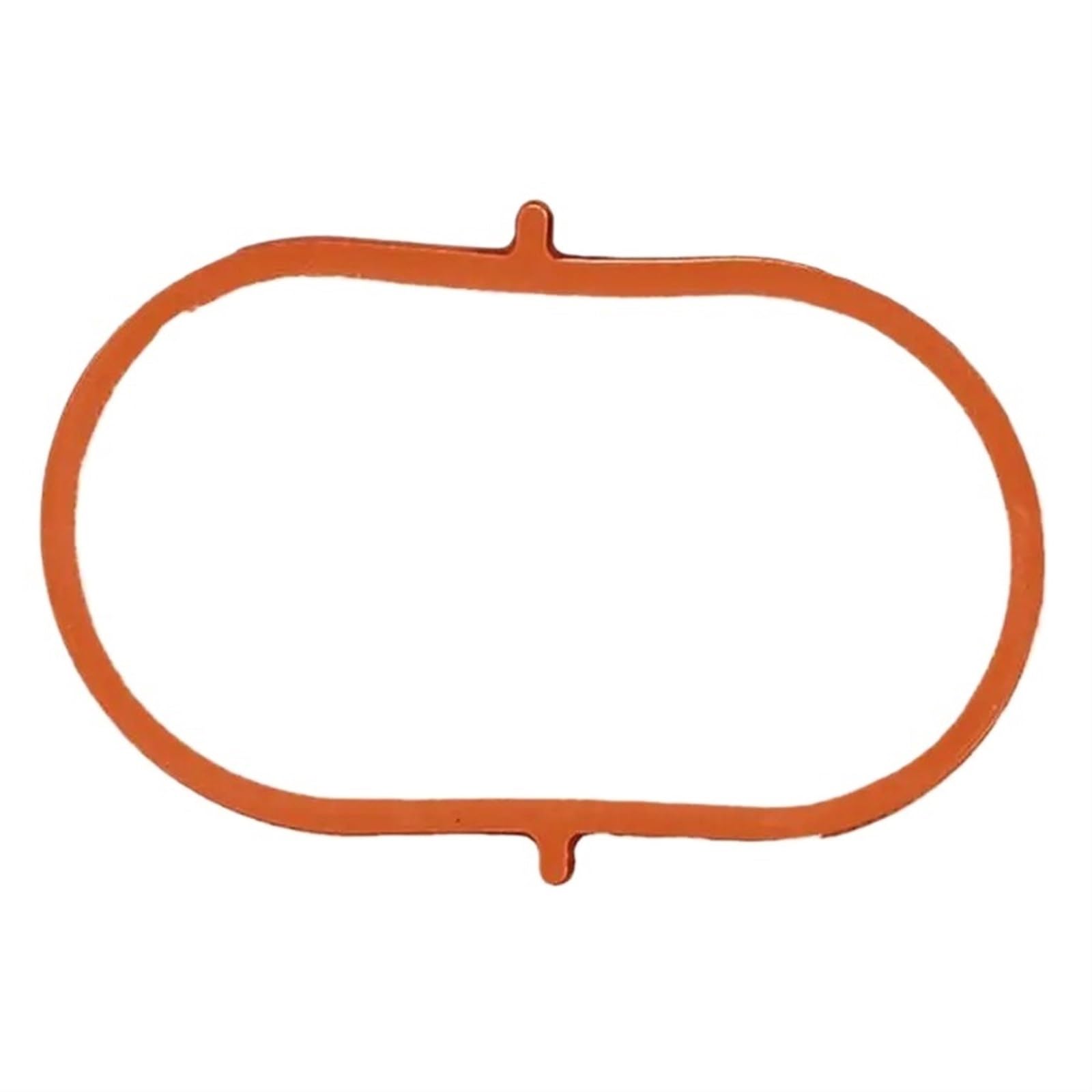 Motoransaugkrümmerdichtung 2700960180 for MBenz B250 A200 C180 C300 4er-Set Motoransaugkrümmerdichtung 2700960180 for MBenz B250 A200 C180 C300 4er-Set von LYLNV