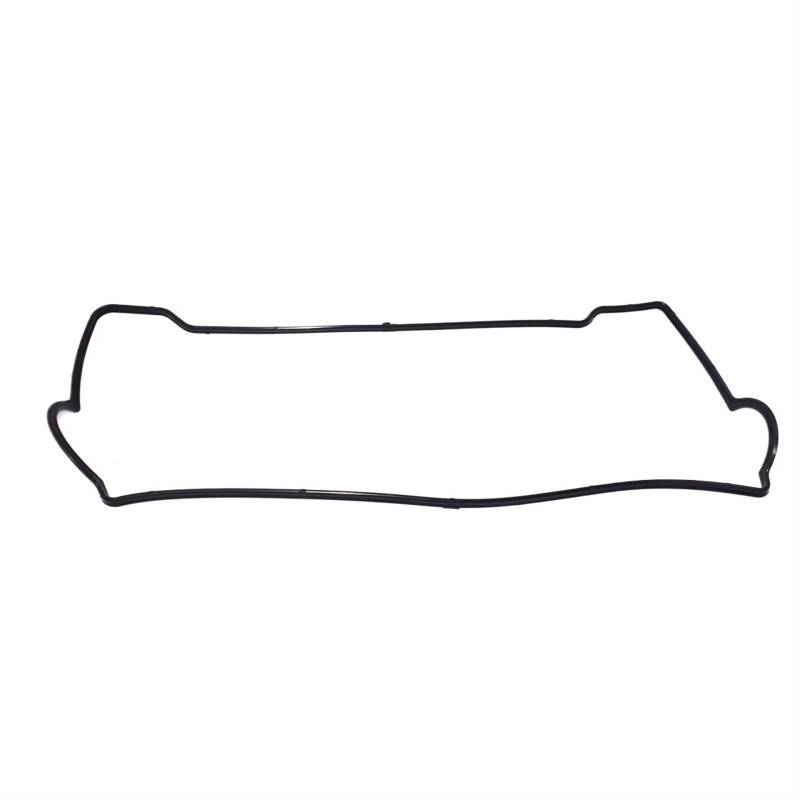 Motorventildeckeldichtung for 1993-1997 Toyota Corolla Celica Geo Prizm 1.6L 4AFE 1.8L 7AFE VS50440R von LYLNV