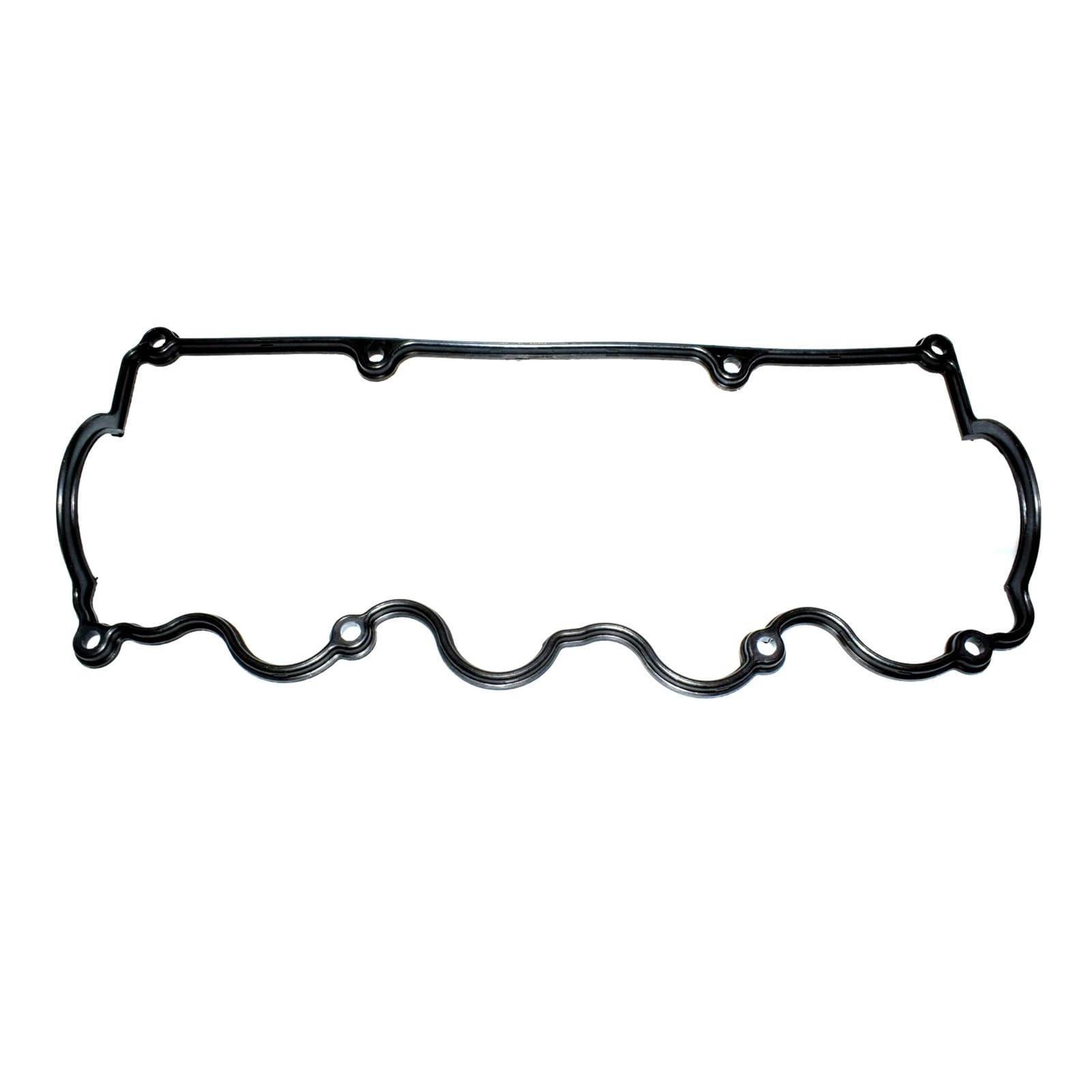 Motorventildeckeldichtung for Hyundai Accent 1994-2005, Getz 2002-2004, Lantra 2002-2004, S Coupe 1992-1996 1,5 l OE-Nr. 22441-22012 Motorventildeckeldichtung for Hyundai Accent 1994-2005, Getz 2002-2004, Lantra 2002-2004, S Coupe 1992-1996 1,5 l OE-Nr. 22441-22012 von LYLNV