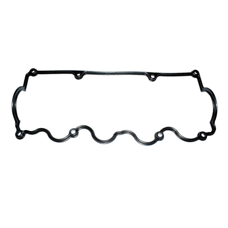 Motorventildeckeldichtung for Hyundai Accent 1994-2005, Getz 2002-2004, Lantra 2002-2004, S Coupe 1992-1996 1,5 l OE-Nr. 22441-22012 von LYLNV