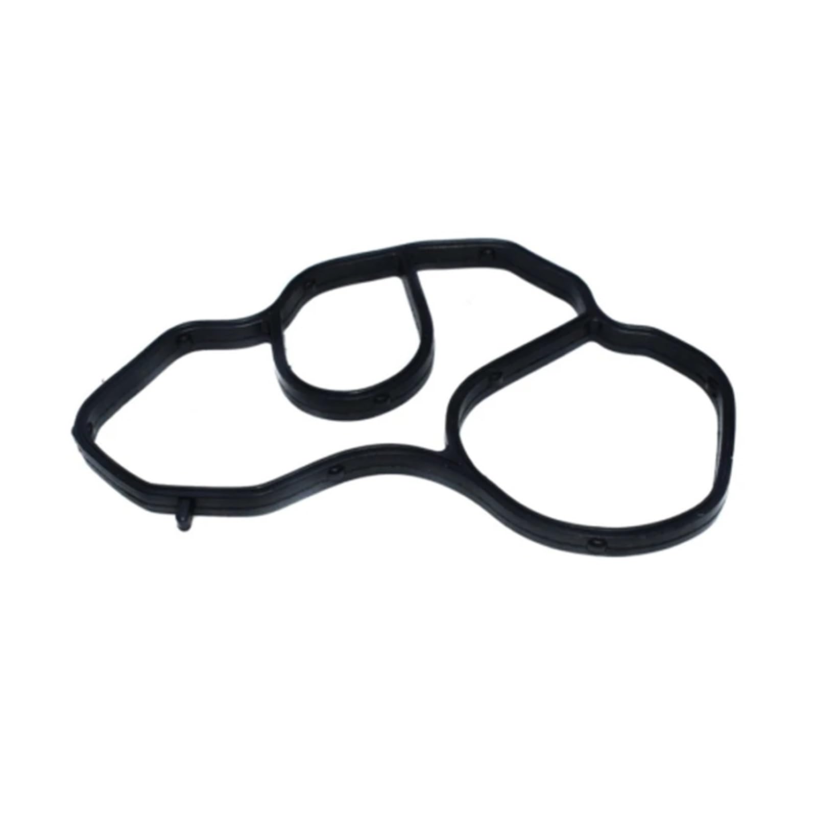 Ölkühlerdichtung und Filtergehäuse-Dichtungssatz for Mini Cooper 11427557010 11428643747 11428643758 Ölkühlerdichtung und Filtergehäuse-Dichtungssatz for Mini Cooper 11427557010 11428643747 11428643758 von LYLNV