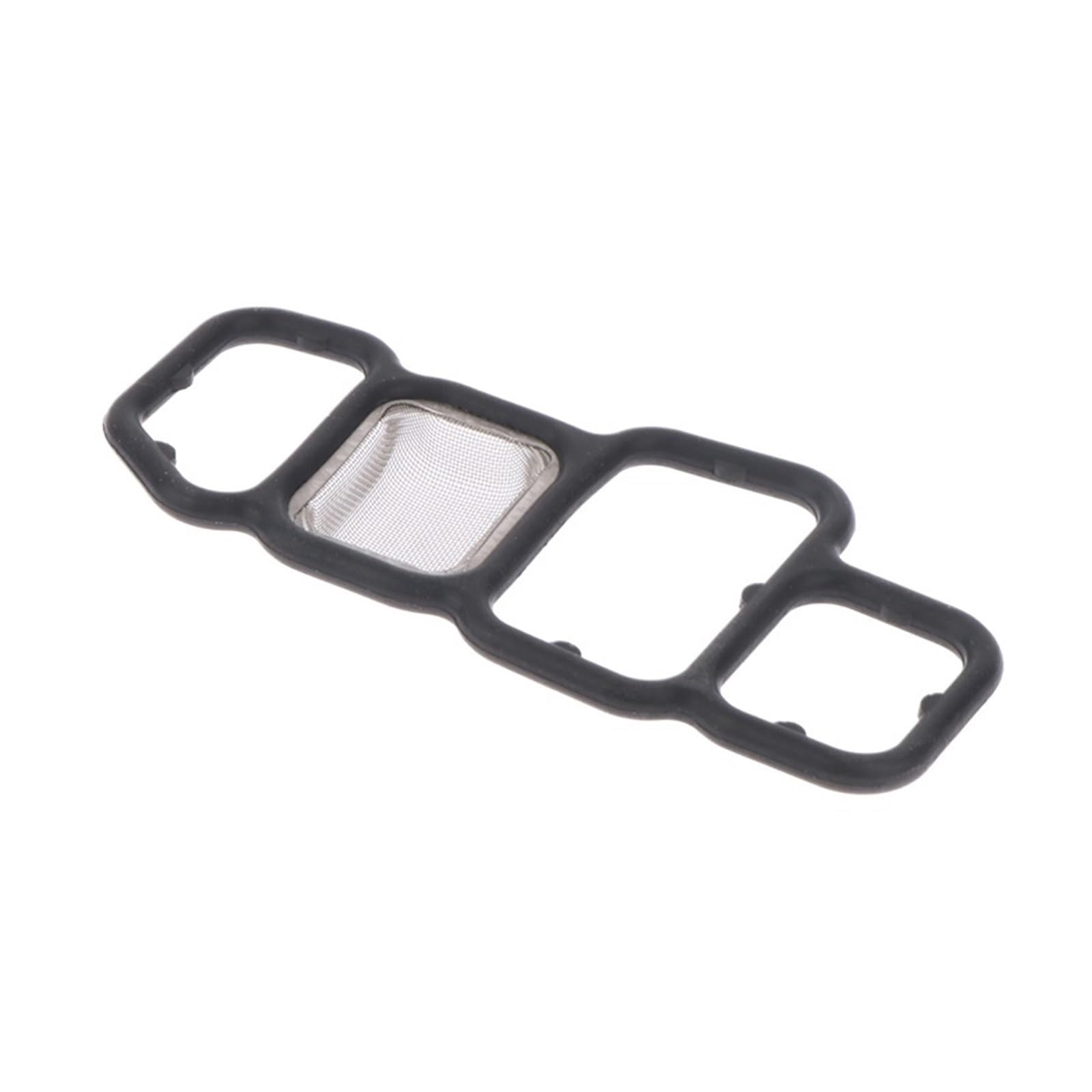 Spule Ventil Filter 15826-RNA-A01 Kompatibel Mit Civic 2006-2014 Accord Dichtung Filter 15826RNAA01 Magnetventil Dichtung Spule Ventil Filter 15826-RNA-A01 Kompatibel Mit Civic 2006-2014 Accord Dichtung Filter 15826RNAA01 Magnetventil Dichtung von LYLNV