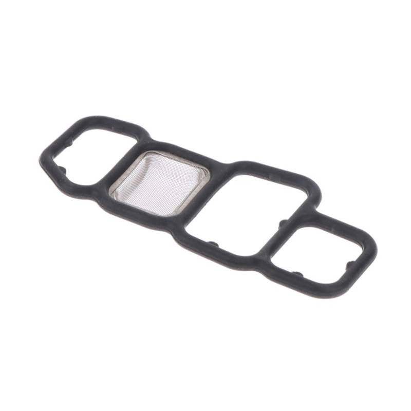 Spule Ventil Filter 15826-RNA-A01 Kompatibel Mit Civic 2006-2014 Accord Dichtung Filter 15826RNAA01 Magnetventil Dichtung von LYLNV