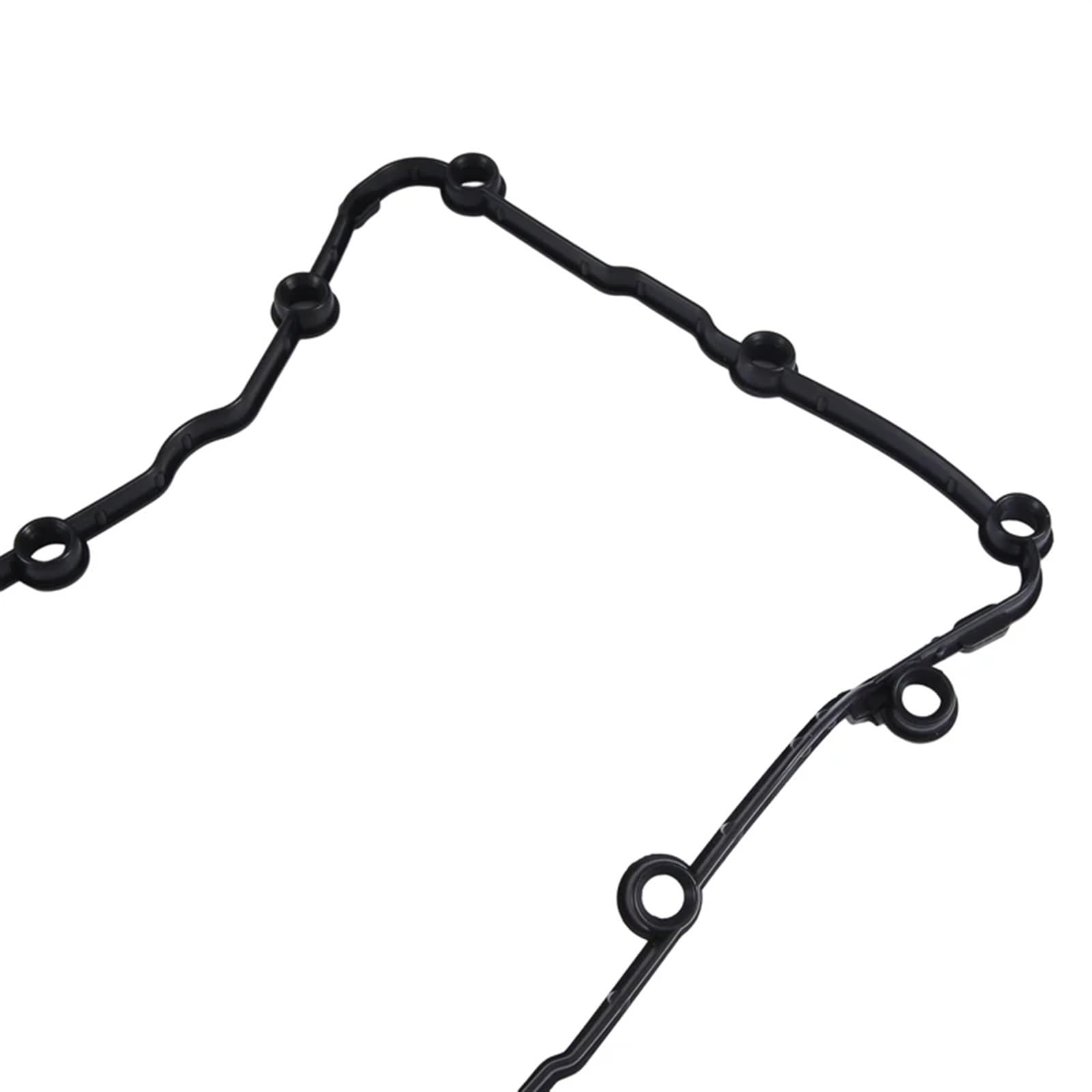 VS50906R Ventildeckeldichtung Zylinderkopfdichtung for Jeep Cherokee VS50906R Ventildeckeldichtung Zylinderkopfdichtung for Jeep Cherokee von LYLNV