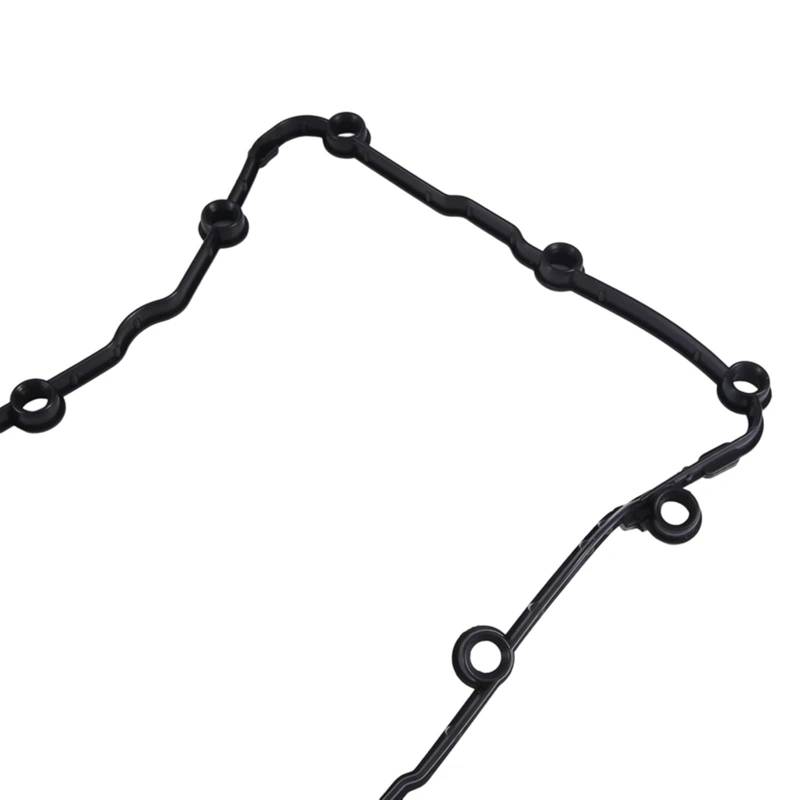 VS50906R Ventildeckeldichtung Zylinderkopfdichtung for Jeep Cherokee von LYLNV