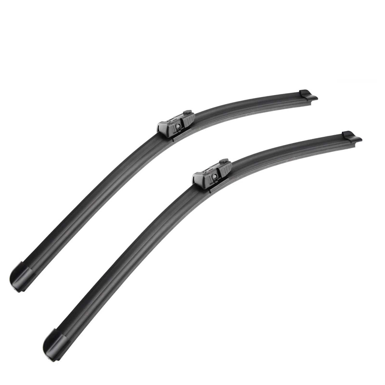 Für Citroen C3 MK3 2016 2017 2018 2019 2020 2021 2022 Autozubehör Frontscheibenwischerblatt Für Citroen C3 MK3 2016 2017 2018 2019 2020 2021 2022 Autozubehör Frontscheibenwischerblatt von LYMARD