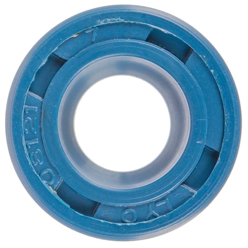 Wellendichtring LYO 08x16x07 von LYO