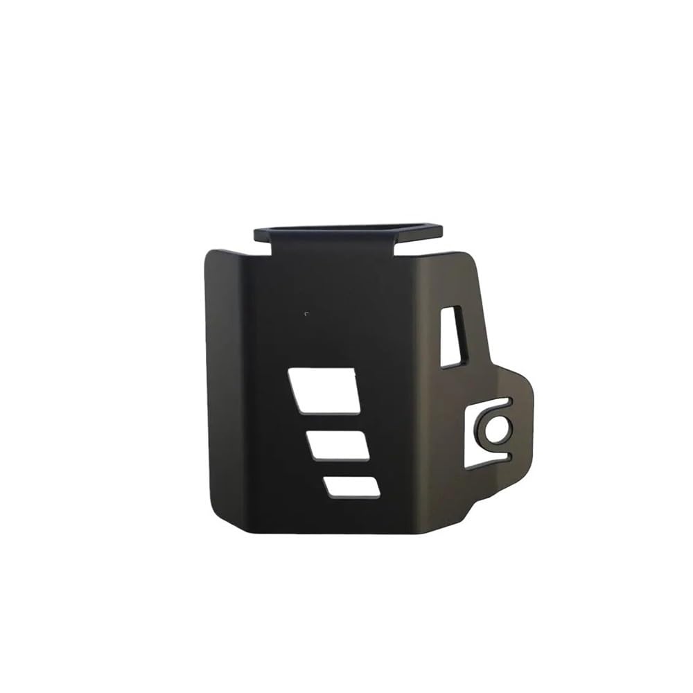 Deckel Bremsflüssigkeitsbehälter Für Pan America 1250 S 1250S Motorrad Aluminium Hinten Brems Flüssigkeit Reservoir Schutz Cover Schutz Öl Tasse Schutz Zubehör Deckel Bremsflüssigkeitsbehälter Für Pan America 1250 S 1250S Motorrad Aluminium Hinten Brems Flüssigkeit Reservoir Schutz Cover Schutz Öl Tasse Schutz Zubehör von LYUNQET