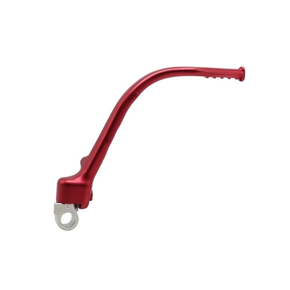Fußstarterhebel Motorrad Kick Start Starter Hebel Pedal Für CRF450R CRF 450R 450 R 2012 2013 2014 2015 2016 Pit Dirt Bike Motocross Fußstarterhebel Motorrad Kick Start Starter Hebel Pedal Für CRF450R CRF 450R 450 R 2012 2013 2014 2015 2016 Pit Dirt Bike Motocross von LYUNQET