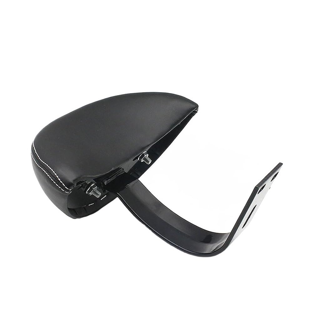 Gepäck Rack Rückenlehne 21cm X 21cm Motorrad Fahrrad Batterie Auto Hinten Kissen Sicherheit Rückenlehne Sitz Änderung Zubehör Gepäck Rack Rückenlehne 21cm X 21cm Motorrad Fahrrad Batterie Auto Hinten Kissen Sicherheit Rückenlehne Sitz Änderung Zubehör von LYUNQET