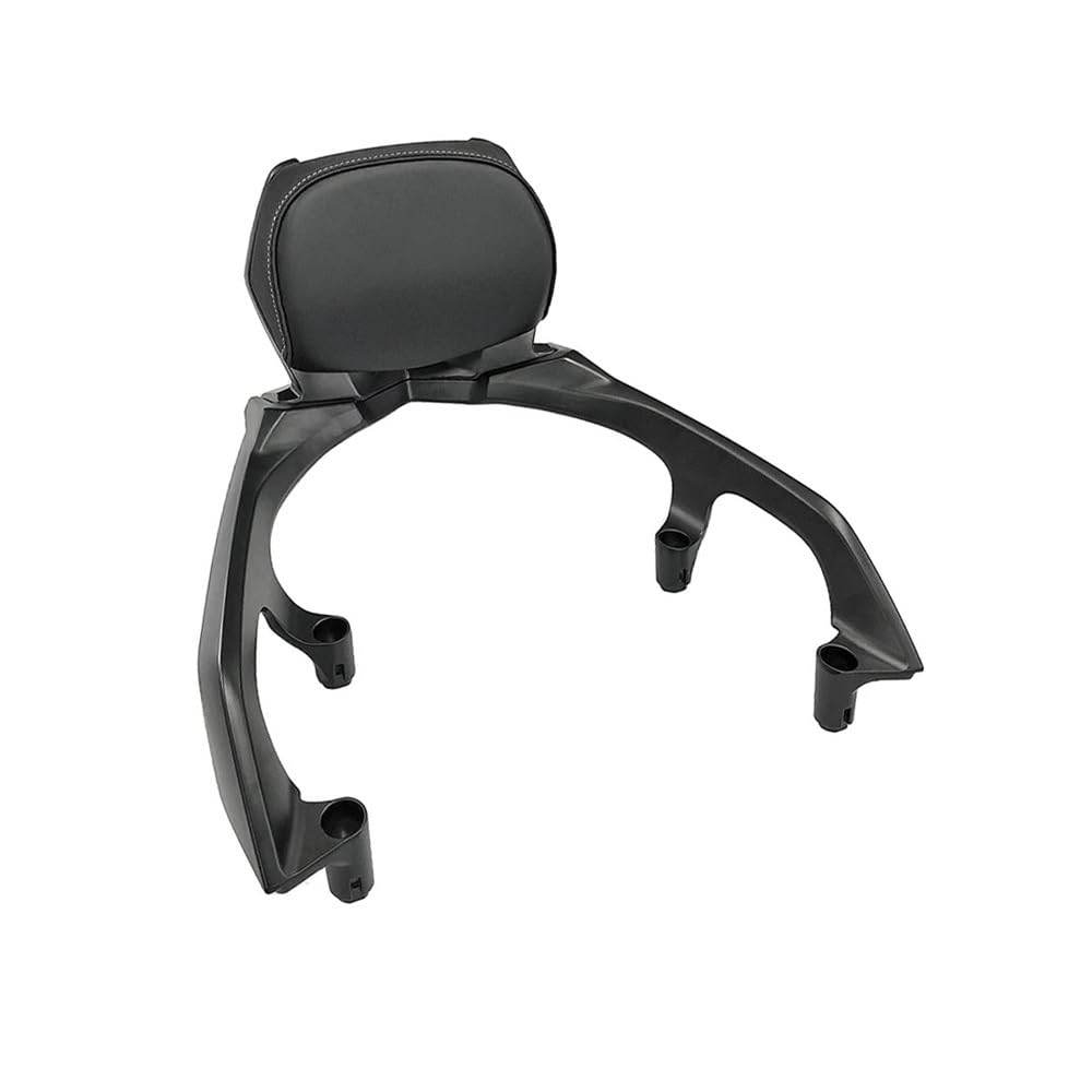 Gepäck Rack Rückenlehne Für TMAX 530 560 Tmax DX SX 17-21 Motorrad Gepäckträger Hinten Fracht Fixierung Rack Hinten Rückenlehne Armlehne Kit Gepäck Rack Rückenlehne Für TMAX 530 560 Tmax DX SX 17-21 Motorrad Gepäckträger Hinten Fracht Fixierung Rack Hinten Rückenlehne Armlehne Kit von LYUNQET