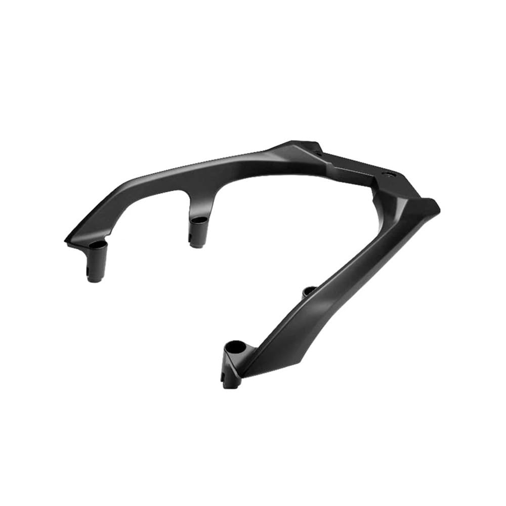 Gepäck Rack Rückenlehne Für TMAX 530 560 Tmax DX SX 17-21 Motorrad Gepäckträger Hinten Fracht Fixierung Rack Hinten Rückenlehne Armlehne Kit Gepäck Rack Rückenlehne Für TMAX 530 560 Tmax DX SX 17-21 Motorrad Gepäckträger Hinten Fracht Fixierung Rack Hinten Rückenlehne Armlehne Kit von LYUNQET