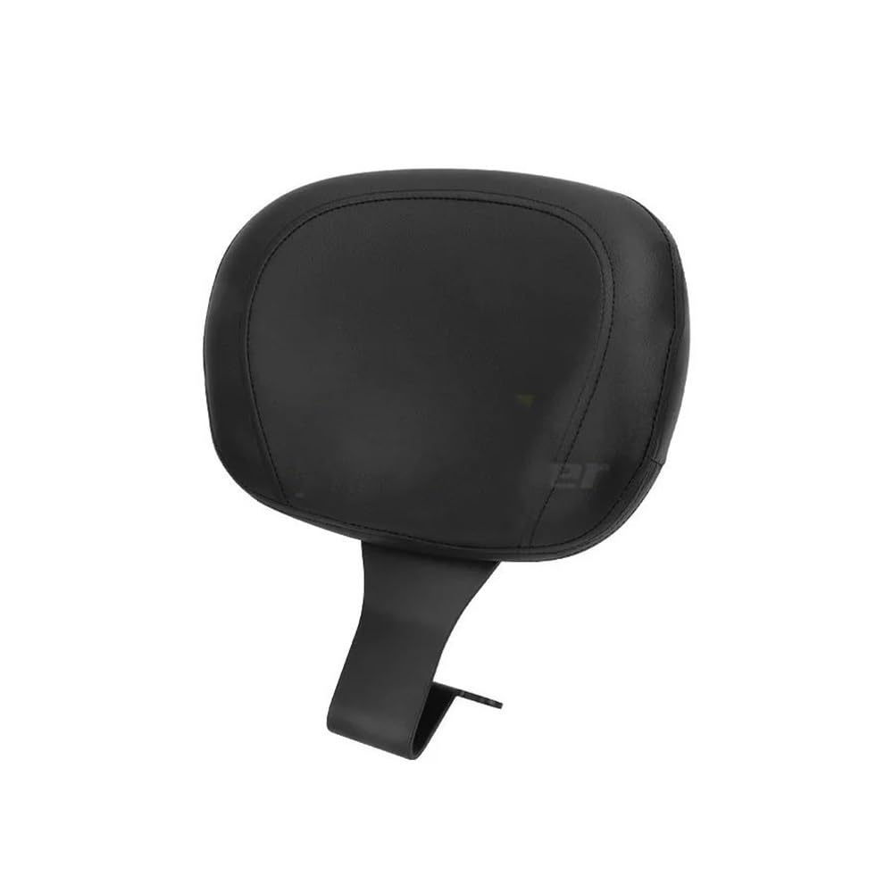 Gepäck Rack Rückenlehne Motorrad Rückenlehne Sissy Bar Rest Kissen Pad Sitzbezug Für Für V Star 1100 XVS 1100 Für Drag Für Star 98-18 Gepäck Rack Rückenlehne Motorrad Rückenlehne Sissy Bar Rest Kissen Pad Sitzbezug Für Für V Star 1100 XVS 1100 Für Drag Für Star 98-18 von LYUNQET