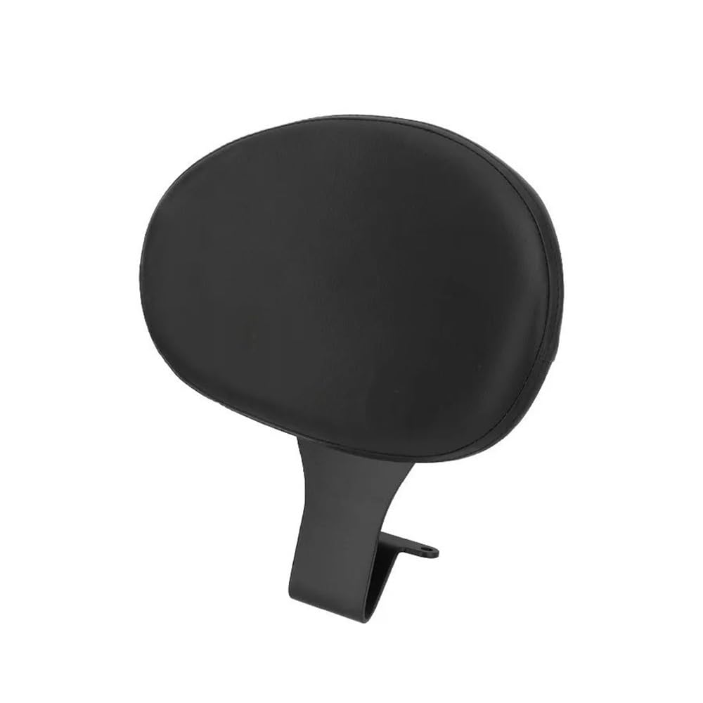 Gepäck Rack Rückenlehne Motorrad Rückenlehne Sissy Bar Rest Kissen Pad Sitzbezug Für Für V Star 1100 XVS 1100 Für Drag Für Star 98-18 Gepäck Rack Rückenlehne Motorrad Rückenlehne Sissy Bar Rest Kissen Pad Sitzbezug Für Für V Star 1100 XVS 1100 Für Drag Für Star 98-18 von LYUNQET