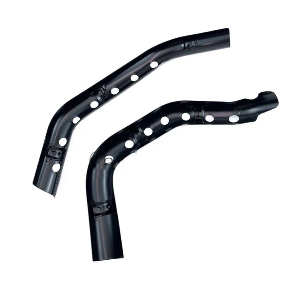 Hitzeschild Abdeckung Motorrad Auspuffrohr Hitzeschild Schalldämpfer Schutz Anti-verbrühen Schutzhülle Für Für Sportster 883 1200 XL883 XL1200 48 72 Hitzeschild Abdeckung Motorrad Auspuffrohr Hitzeschild Schalldämpfer Schutz Anti-verbrühen Schutzhülle Für Für Sportster 883 1200 XL883 XL1200 48 72 von LYUNQET